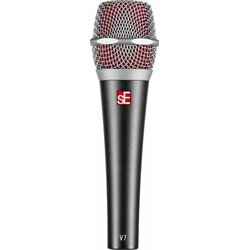 sE Electronics V7 Dinamički mikrofon za vokal Cene
