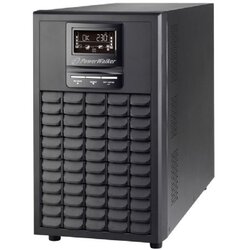 Powerwalker VFI 3000 CG PF1 Online 3000VA 3000W UPS brezprekinitveno napajanje Cene