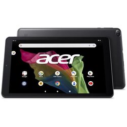 Acer Tablet ICONIA TAB A10 /10,1" HD/4GB/64GB/ANDROID Cijene