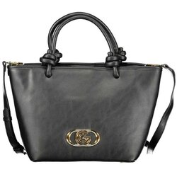 Gabriella G by Gabriella Gucci Ženska torba ggbvcaterina/ crna Cene