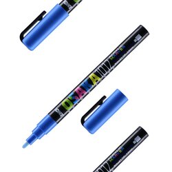 Osaka 1012, akrilni marker, 1.2mm - odaberite boju Cene