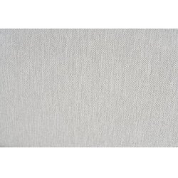 Atelier Del Sofa tabure Fora Cene