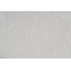 Atelier Del Sofa Taburei 66x43cm, Svijetlo siva Cijene