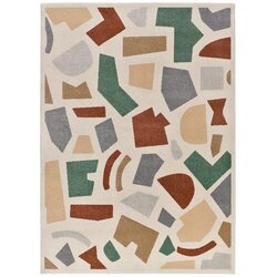 Universal Tepih 80x150 cm Beruti – Cene