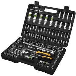 Fieldmann set alata, 108x, FDG 5001-108R Cijene