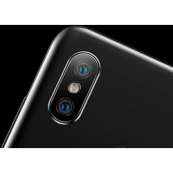  Kaljeno staklo za kameru Huawei P30 Pro Cijene