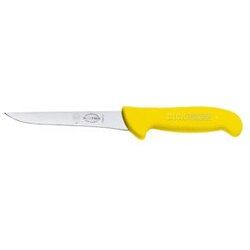 Dick mesarski nož za otkoštavanje 15 cm 823681502 Cene