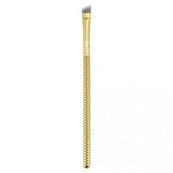 MŌDA® Metallics Kosa četkica za obrve Cene