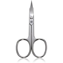 Zwilling Classic Inox škarice za nokte i kožicu 2 u 1 Cijene