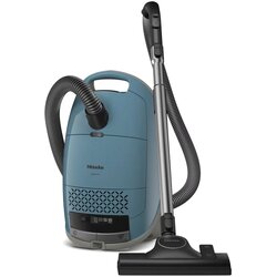 Miele usisivač M1 flex Cene