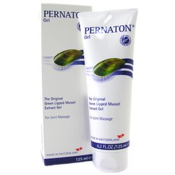 Apoteka Onlinea pernaton gel 125ML 2224 Cene