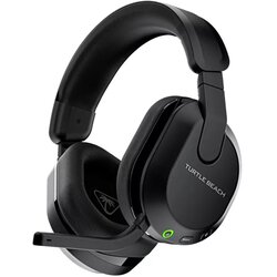 Turtle Beach Stealth 600 GEN3 PC Over-Ear Stereo Headset, Schwarz Cene