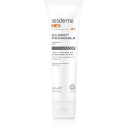 Sesderma Men balzam za po britju 100 ml Cene