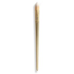 Real Techniques Trouglasta korektor četkica BOLD METALS® 102 Cene