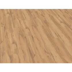 Excellent laminat hrast desert 8 mm Cene