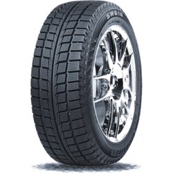 Westlake SW608 ( 185/60 R14 82H ) zimska auto guma Cene