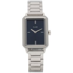 Cluse RUČNI SAT CW11506 Cijene