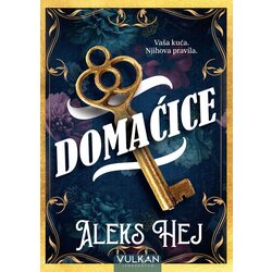  Domaćice Cene