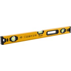 Bradas LIBELA ALU MAGNETNA 120CM DIY-LV30120YL Cene