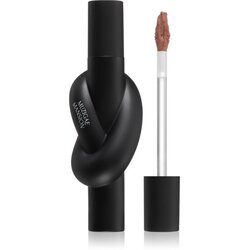 MUZIGAE MANSION Tie Up Cover Tint lagani tekući mat ruž za usne nijansa 04 Faded Fig 6 g Cene