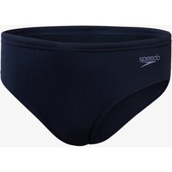 Speedo eco end+ brief jm navy Cene