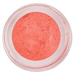 PUROPHI Blush - Pink Cene