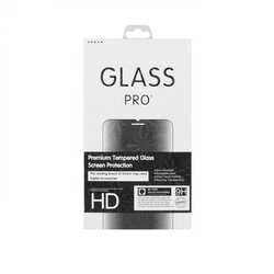 TFO Zaščitno steklo kaljeno za iPhone 12 Pro Max Cene