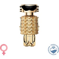 Paco Rabanne Fame Intense - 30ml Cene