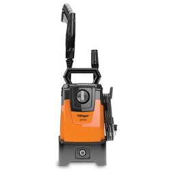 Villager perač pod pritiskom VHW 71 Prime, 1400 W Cijene