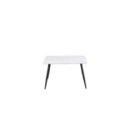Venture Home dječji stol Polar 50 × 80 × 60 cm Cijene
