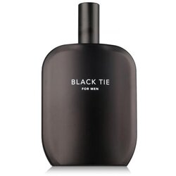 Fragrance One Black Tie 100 ml parfumski ekstrakt za moške Cene