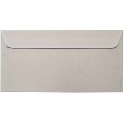 Pigna Koverta Ameriken BP 11x23 bela Cene