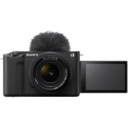 Sony ZVE1LBDI.EU Cijene