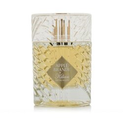 By Kilian The Liquors Apple Brandy On The Rocks 100 ml parfemska voda unisex Cene