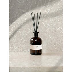 Perfumed Prague Difuzor #88 Linden, Moss, Hibiscus – Cene