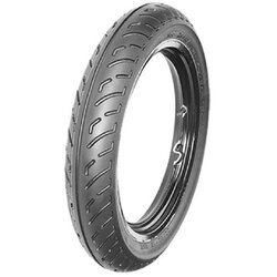 Vee Rubber VRM224 130/80 R15 63P letna pnevmatika Cene