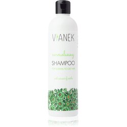 VIANEK Normalizing Shampoo Cene