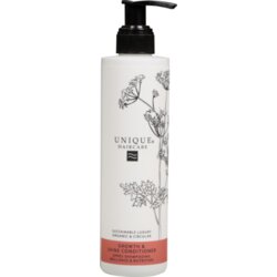 Unique Beauty Growth & Shine Conditioner Cene