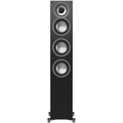 ELAC Uni-Fi 2.0 UF52 po komadu Stalak po Cijene