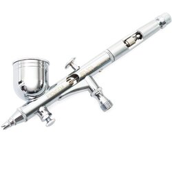 BIDA BD203 pištolj za airbrush, gravitacioni sistem Cene