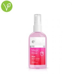 EVREE MAGIC ROSE - Mini tonik za lice 75ml Cene