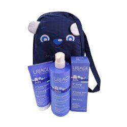 Uriage bebe Ruksak Cene