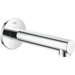 Grohe Concetto zidni izliv za kadu (GR 13280001) Cene