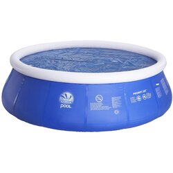 Avenli Solarni poklopac 305 cm, za bazene 360 cm Cene