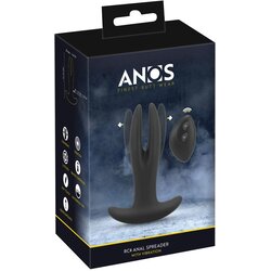 Anos Spreader sa vibracijom Cene