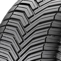 Michelin crossclimate + ( 205/65 R15 99H xl ) Cijene