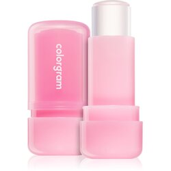 Colorgram Multi Jelly Stick rdečilo z osvetljevalcem z gelasto teksturo odtenek 01 Clear Jelly 5 g Cene