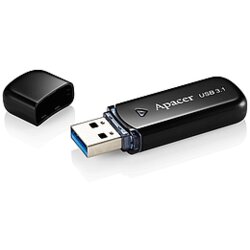  Stick 64GB Apacer AH355 Cijene
