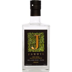 JARDII Rakija od kruške 700ml Cene