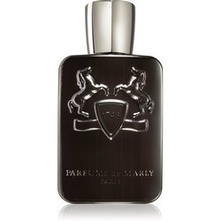 Parfums de Marly Herod parfemska voda za muškarce 125 ml Cene